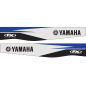 Swingarm graphics for YAMAHA WR 250, WR 450, YZ 125, YZ 250, YZ 450 from 1996 to 2005 Swingarm graphics for YAMAHA WR 250, WR 450, YZ 125, YZ 250, YZ 450 from 1996 to 2005