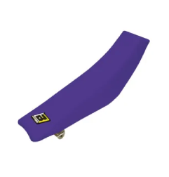 Réplica de la funda de asiento Team BLACKBIRD para YAMAHA YZ 450 F