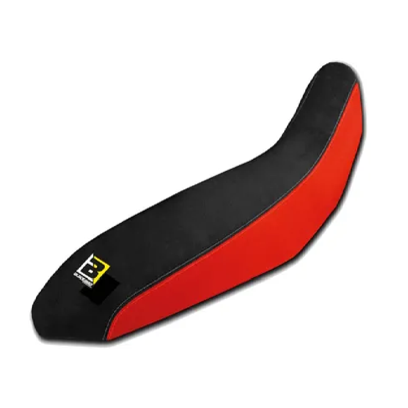 BLACKBIRD Funda de asiento Rally para YAMAHA XTZ 690, XTZ 690 SP, XTZ 700, XTZ 700 D, XTZ 700 DSP, XTZ 700 SP, XTZ 700 T BLACKBIRD Funda de asiento Rally para YAMAHA XTZ 690, XTZ 690 SP, XTZ 700, XTZ 700 D, XTZ 700 DSP, XTZ 700 SP, XTZ 700 T