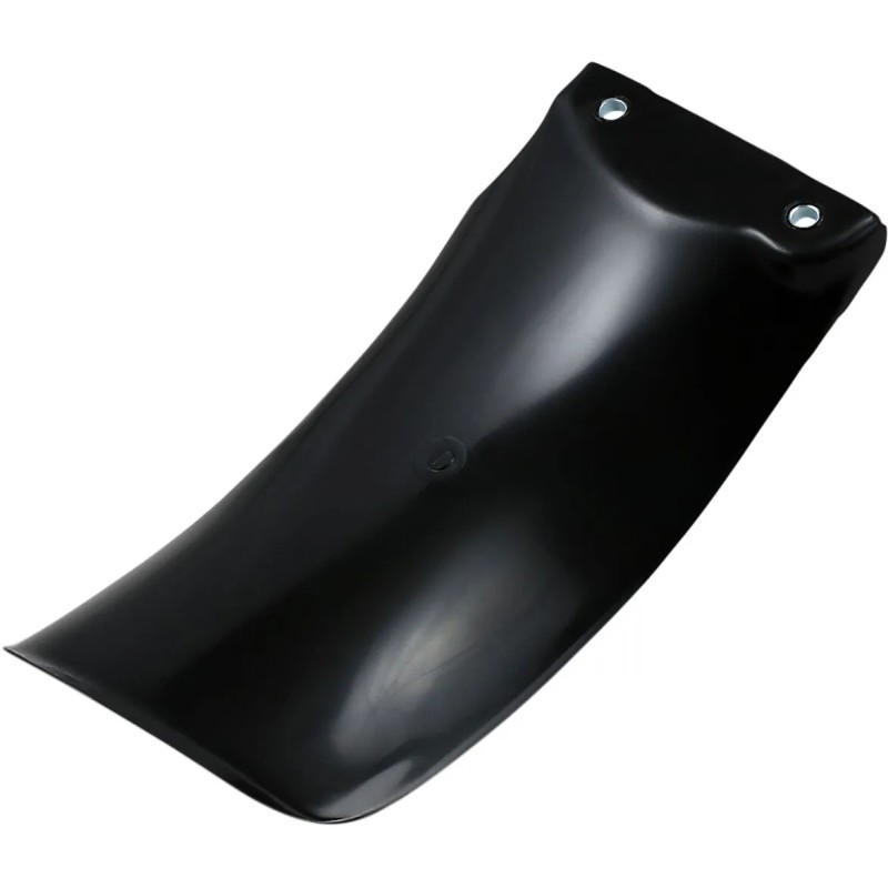 UFO Replacement MX Plastic Mudguard for SUZUKI RM-Z 250 from 2019 to 2026 UFO Replacement MX Plastic Mudguard for SUZUKI RM-Z 250 from 2019 to 2026