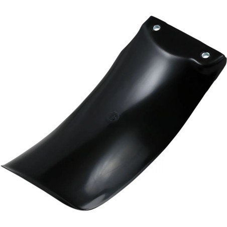 UFO Replacement MX Plastic Mudguard for SUZUKI RM-Z 250 from 2019 to 2026