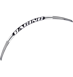 PROGRIP rim strip for MotoCross