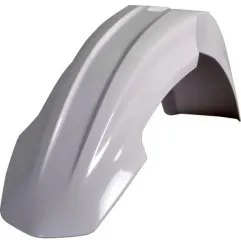 POLISPORT-Vorderradkotflügel für YAMAHA WR 250, WR 450, YZ 125, YZ 250, YZ 450 der Baujahre 2006 bis 2014 - Art.-Nr. 8551300005-