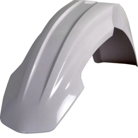 Garde-boue avant POLISPORT pour YAMAHA, WR 250 F, WR 450 F, YZ 125, YZ 250, YZ 250 F, YZ 450 F
