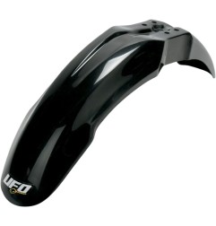 UFO-MX-Hinterradkotflügel für Kawasaki KX 80, KX 85 von 1991 bis 2013