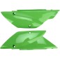 copia de copia de copia de Paneles laterales de recambio UFO para MotoCross Kawasaki KX 60 A,KX 60 B 1985 a 2003 copia de copia de copia de Paneles laterales de recambio UFO para MotoCross Kawasaki KX 60 A,KX 60 B 1985 a 2003