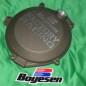 Tapa de embrague de magnesio BOYESEN para KTM SXF, EXCF, HUSQVARNA FE, FE 250 y 350