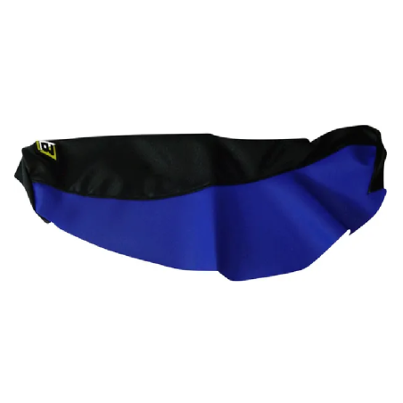 BLACKBIRD seat cover for HONDA XR 250, XR 400 from 1996 to 2004