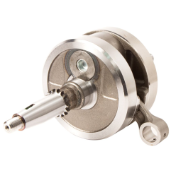 Vilebrequin HOT RODS pour YAMAHA WR 250 R de 2008 à 2018, WR 250 X de 2008 à 2011