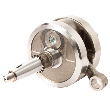 Cigüeñal HOT RODS para YAMAHA WR 250 R de 2008 a 2018, WR 250 X de 2008 a 2011