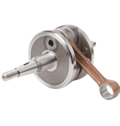HOT RODS crankshaft for YAMAHA Blaster 200 from 1988 to 2006