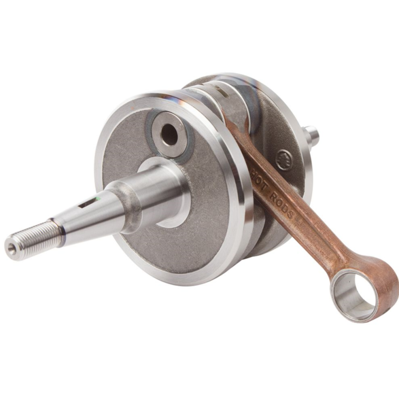 HOT RODS crankshaft for YAMAHA Blaster 200 from 1988 to 2006