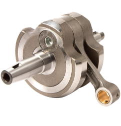 HOT RODS crankshaft for YAMAHA Raptor 250 from 2008 to 2013