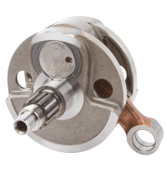 Vilebrequin HOT RODS pour YAMAHA YFZ 450 de 2004 et 2005