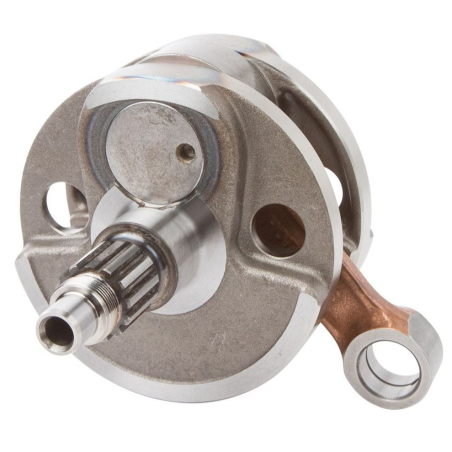 Vilebrequin HOT RODS pour YAMAHA YFZ 450 de 2004 et 2005