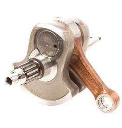 Vilebrequin HOT RODS pour Yamaha YFZ 450 R de 2009 à 2016 et 450 X de 2010 à 2011