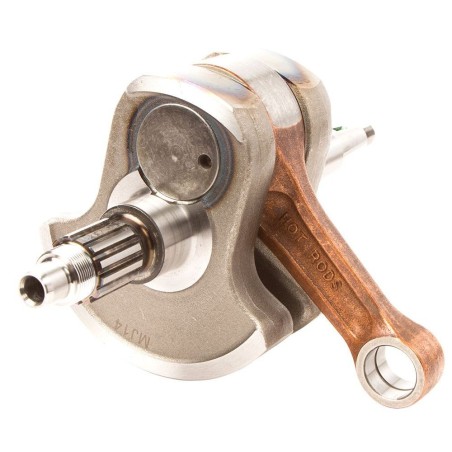 Cigüeñal HOT RODS para Yamaha YFZ 450 R de 2009 a 2016 y 450 X de 2010 a 2011