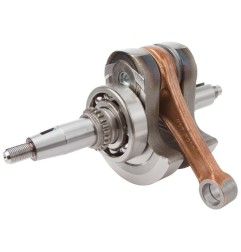 HOT RODS crankshaft for YAMAHA Raptor 660 from 2001 to 2005