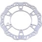 MOOSE -Standardbremsscheibe für BETA RR 125, RR 250, RR 300, RR 350, 390, RR 400, RR 430, RR 450, RR 480 der Baujahre 2013 bis 2