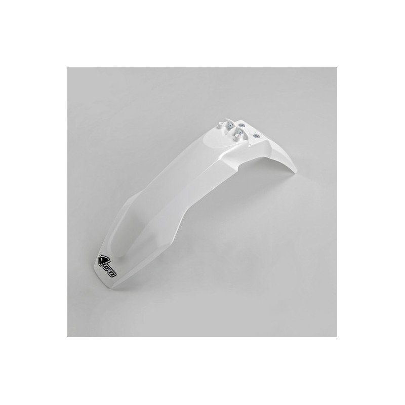 UFO front splash guards for HUSQVARNA TC, FC, TX, TE, FE 125, 150, 250, 300, 350, 450, 501 from 2016 to 2023 UFO front splash guards for HUSQVARNA TC, FC, TX, TE, FE 125, 150, 250, 300, 350, 450, 501 from 2016 to 2023