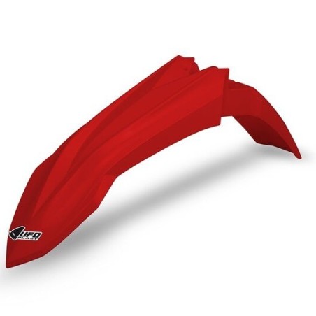 Garde boue avant UFO pour BETA RR, RX, XTRAINER 125, 200, 250, 300, 350, 390, 430, 480 de 2019 à 2026