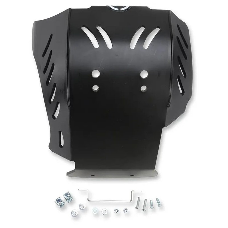 Patín Pro MOOSE OFFROAD BETA XTRAINER 300 LC de 2016 a 2022