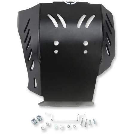 Pro MOOSE OFFROAD skate for BETA XTRAINER 300 LC from 2016 to 2022