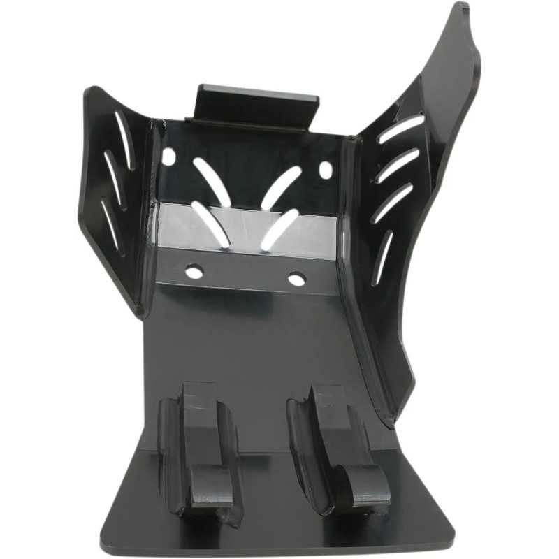 Pro Moose Offroad-Motorblock für HUSQVARNA KTM TE 250, TE 300, EXC 300 TPI, XC-W 250 TPI, XC-W 300 TPI der Modelljahre 2017 bis Pro Moose Offroad-Motorblock für HUSQVARNA KTM TE 250, TE 300, EXC 300 TPI, XC-W 250 TPI, XC-W 300 TPI der Modelljahre 2017 bis
