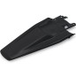 UFO-Heckkotflügel in Schwarz/Weiß/Gelb für HUSQVARNA TC, FC, FX 125, 150, 250, 300, 350, 450 der Modelljahre 2023 bis 2026 UFO-Heckkotflügel in Schwarz/Weiß/Gelb für HUSQVARNA TC, FC, FX 125, 150, 250, 300, 350, 450 der Modelljahre 2023 bis 2026