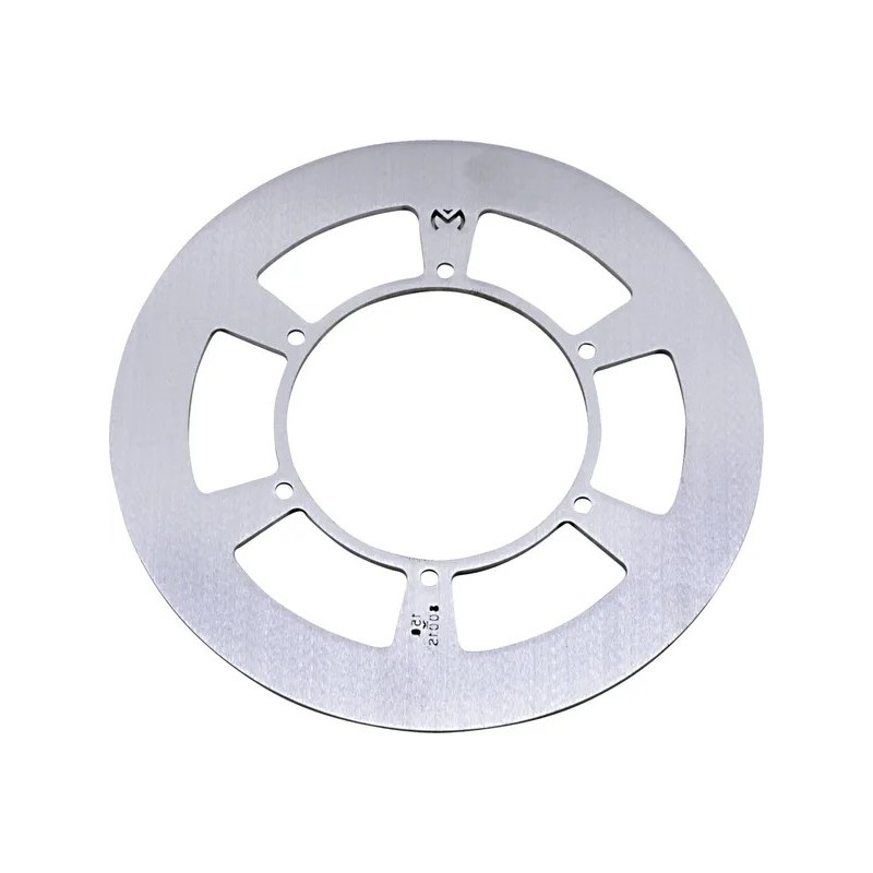 Disco trasero macizo MOOSE para BETA RR 125, RR 250, RR 300, RR 350, RR 390, RR 400, RR 430, RR 450 de 2009 a 2018 Disco trasero macizo MOOSE para BETA RR 125, RR 250, RR 300, RR 350, RR 390, RR 400, RR 430, RR 450 de 2009 a 2018