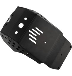 Pro Moose Offroad soporte de motor para GAS GAS HUSQVARNA KTM MC, FC, SX-F, EXC-F de 2023 a 2026