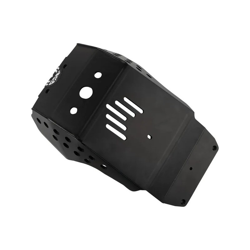 Pro Moose Offroad engine mount for GAS GAS HUSQVARNA KTM MC, FC, SX-F, EXC-F from 2023 to 2026