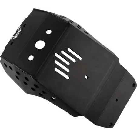 Pro Moose Offroad cubierta del motor para GAS GAS HUSQVARNA KTM MC, FC, SX-F, EXC-F de 2023 a 2026