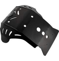 Pro Moose Offroad engine mount for HUSQVARNA FE 250, FE 350 from 2017 to 2023