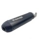 SCALVINI carbon exhaust silencer for BETA RR RACING 250, 300 from 2019 to 2024 SCALVINI carbon exhaust silencer for BETA RR RACING 250, 300 from 2019 to 2024