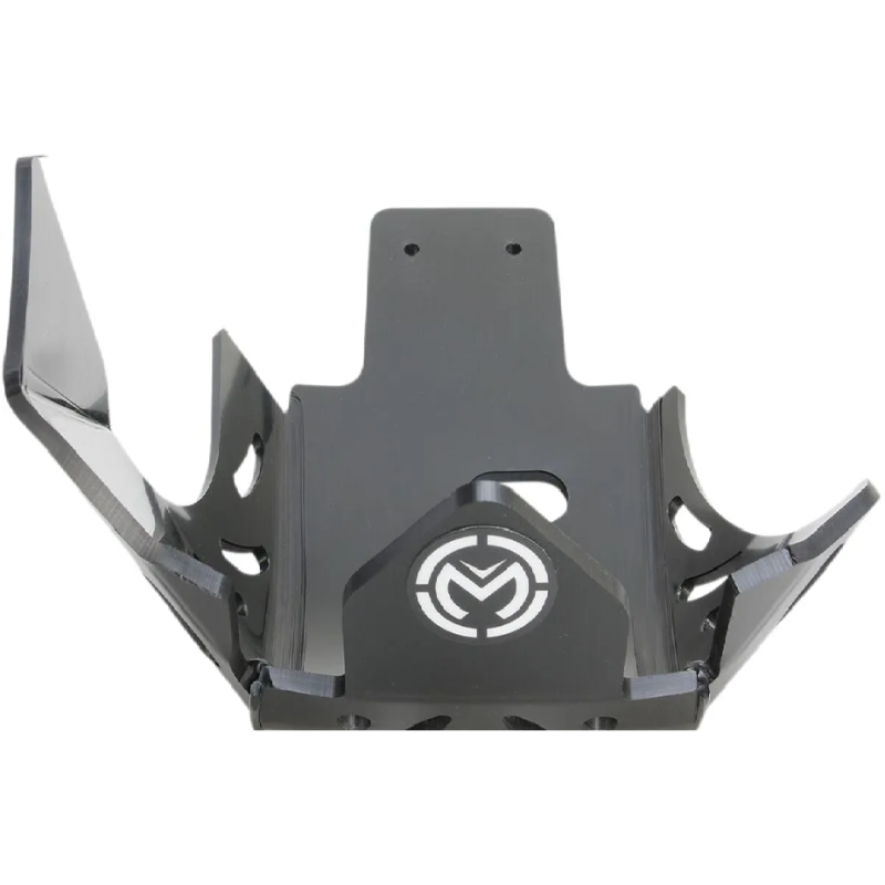 Pro Moose Offroad engine mount for KAWASAKI KX 450 from 2016 to 2018 Pro Moose Offroad engine mount for KAWASAKI KX 450 from 2016 to 2018
