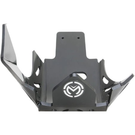 Tapa motor Pro Moose Offroad para KAWASAKI KX 450 de 2016 a 2018