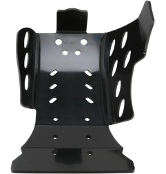 Sabot moteur Pro Moose Offroad pour KTM SX 85 du 2009 à 2016