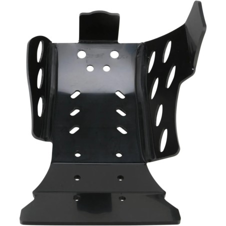 Pro Moose Offroad engine mount for KTM SX 85 17/14, SX 85 19/16 from 2009 to 2016