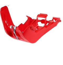 POLISPORT Fortress Protection Boot for BETA RR 250, RR 300 from 2020 to 2024