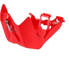 Sabot de Protection Fortress POLISPORT pour BETA RR 350, RR 390, RR 430, RR 480 du 2020 à 2022