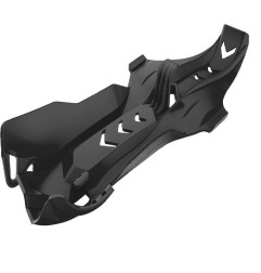 Bota de protección Fortress POLISPORT para HUSQVARNA KTM TC 250, TE 250, TE 300, EXC 250, EXC 300, SX 250 de 2006 a 2016