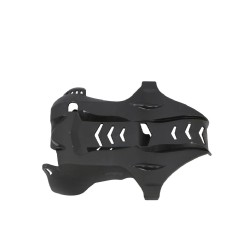 Zapatilla Fortress POLISPORT para GAS HUSQVARNA KTM EC, MC, FC, FE, FX, EXC-F, SX-F, XC-F, XCF-W de 2016 a 2023