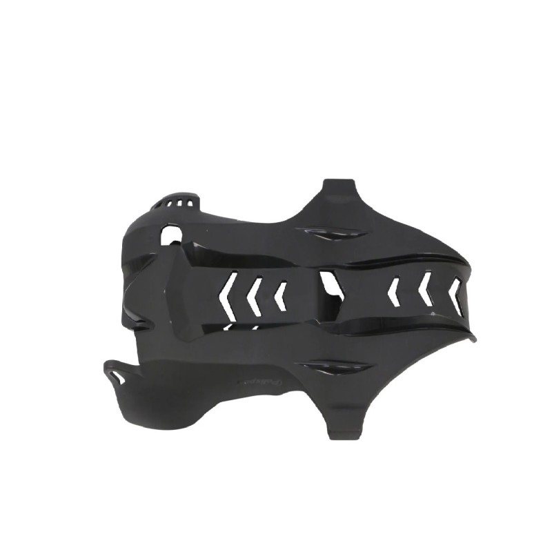 Zapatilla Fortress POLISPORT para GAS HUSQVARNA KTM EC, MC, FC, FE, FX, EXC-F, SX-F, XC-F, XCF-W de 2016 a 2023