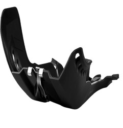 Fortress POLISPORT Protection Boot for HUSQVARNA KTM TC, TE, TX, EXC, SX, XC, XC-W from 2019 to 2023