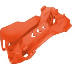 Sabot de Protection Fortress POLISPORT pour KTM EXC 250, EXC 300, SX 250 de 2006 à 2016