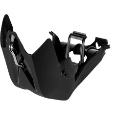 POLISPORT Fortress Protective Boot for BETA RR 350, RR 390, RR430, RR480 from 2020 to 2022