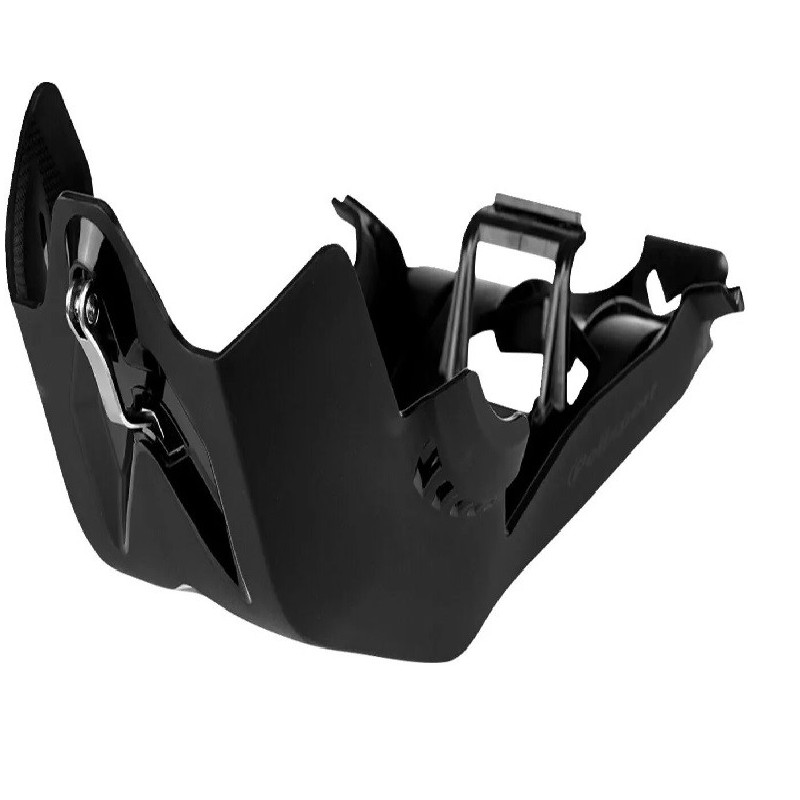 Sabot de Protection Fortress POLISPORT pour BETA RR 350, RR 390, RR430, RR480 du 2020 au 2022