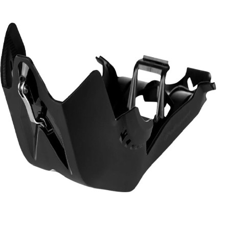 Sabot de Protection Fortress POLISPORT pour BETA RR 350, RR 390, RR 430, RR 480 du 2020 à 2022