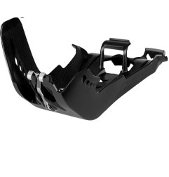 POLISPORT Fortress Protection Boot for BETA RR 250, RR 300 from 2020 to 2024